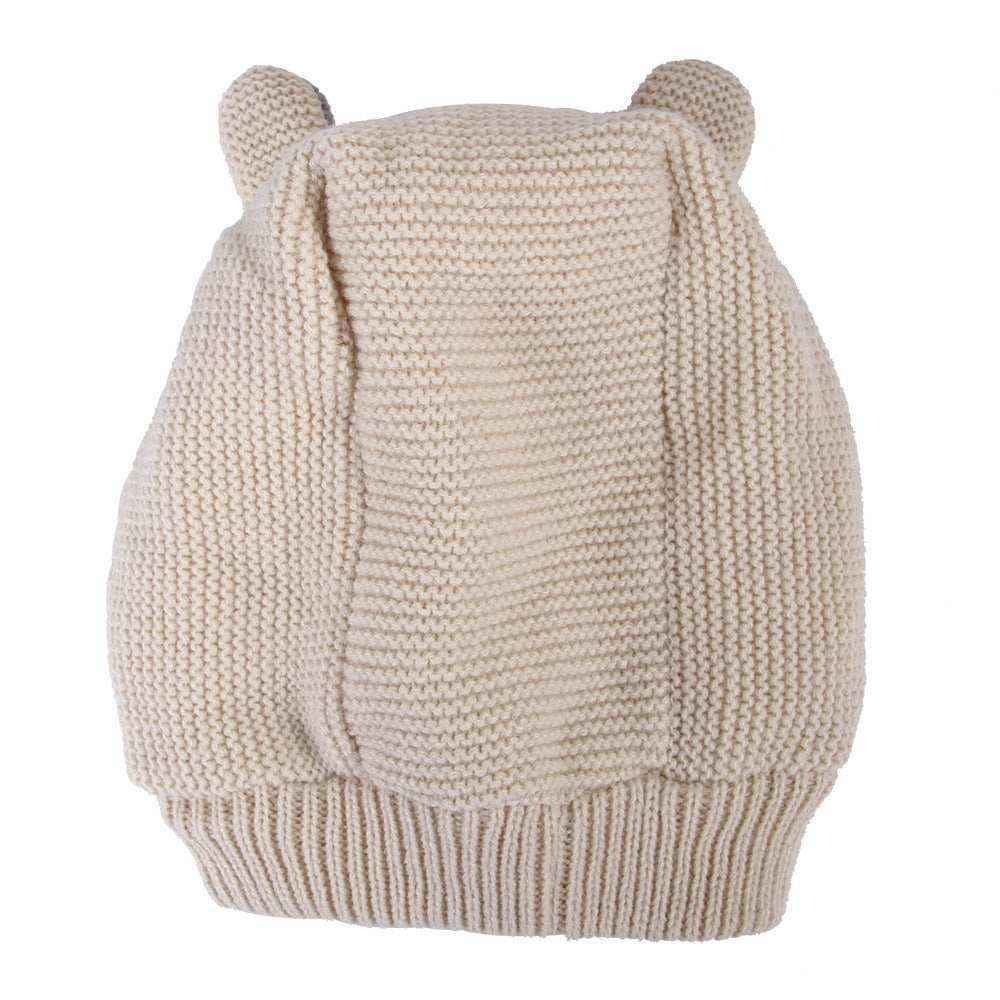 Cappello per cani passamontagna – Protezione e stile per l'inverno - immagine 6