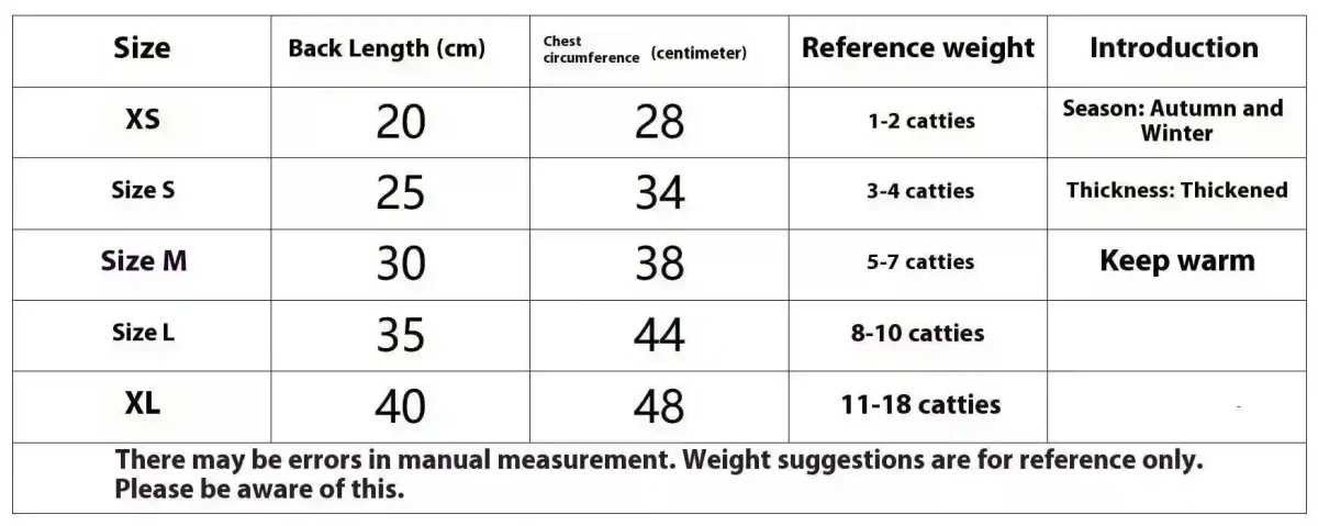 Cappottino Smanicato per Cani "Oliver" con Ricamo e Orecchie in Tessuto ✨ - immagine 8