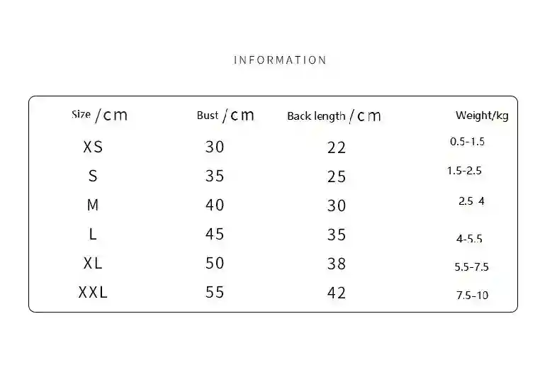 Vestito per Cani "Cartoon" in Pile Caldo con Fantasie Uniche - immagine 4