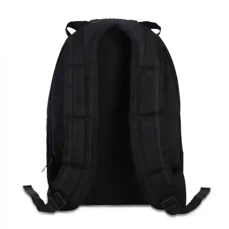 Zaino trasportino per cani e gatti "Calimero" - immagine 5