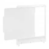 2GR | Laterale apribile per gabbie 58