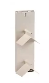 2GR | Posatoio Sunset