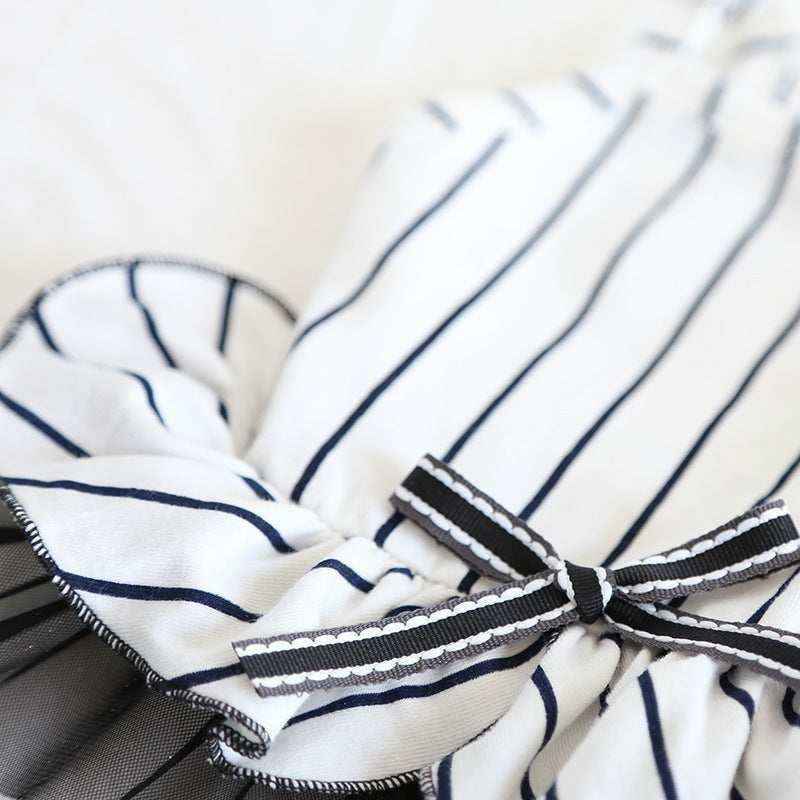 Vestitino per Cani "Odessa" - Eleganza e Comfort per Cani di Piccola Taglia - immagine 9