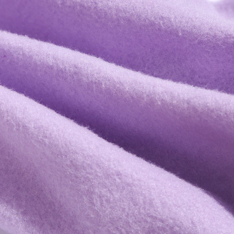 Felpa Cane Halloween Zucca Fantasma - Maglione Spaventoso - immagine 4