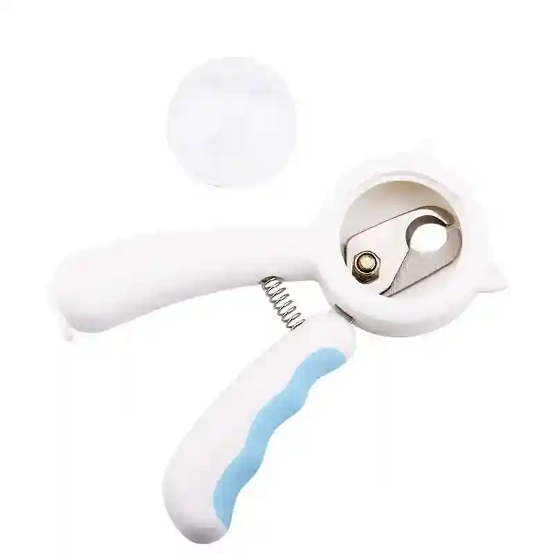 Tagliaunghie per gatto o cane - immagine 3