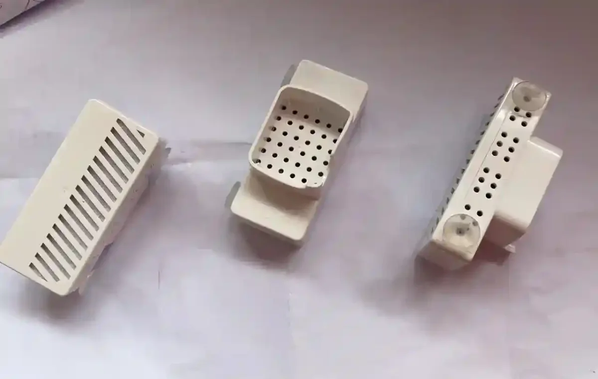 Fontanella USB per Gatti e Cani con 3 Filtri Inclusi - immagine 7