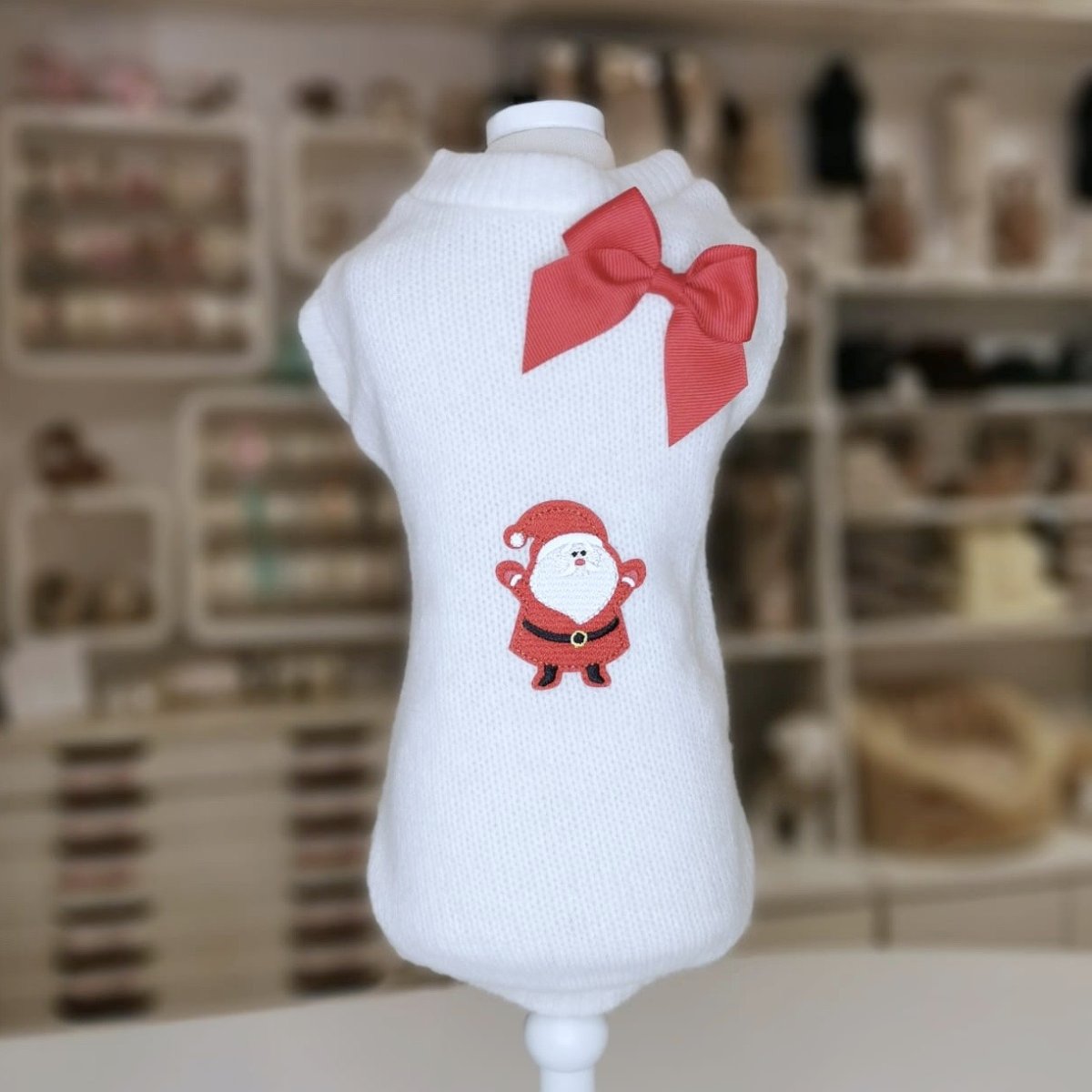 Santa Claus - immagine 2