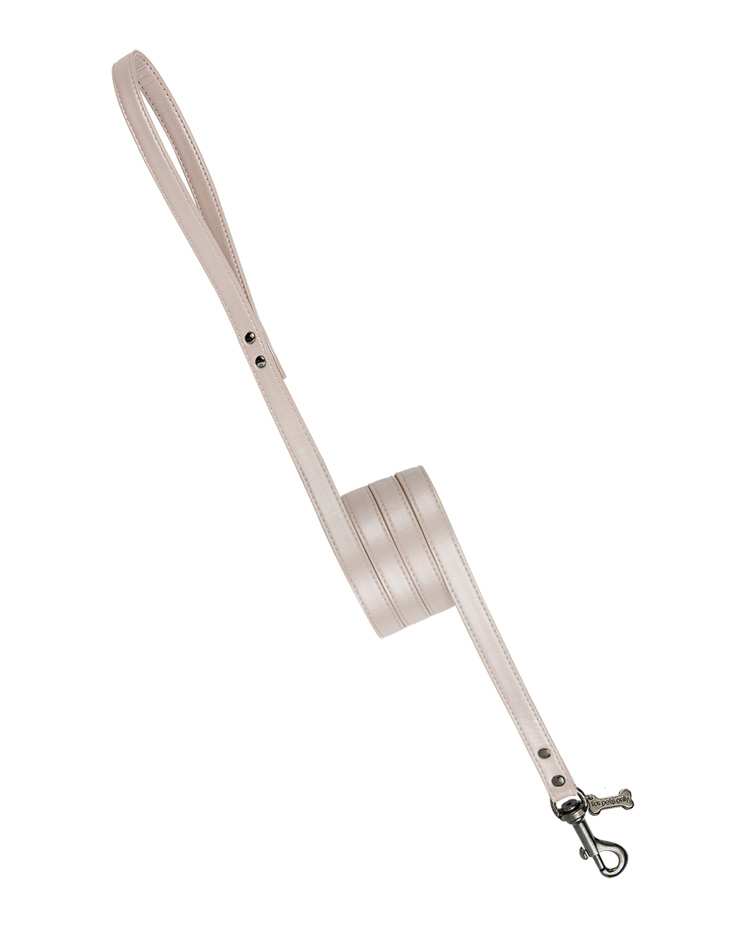 Plain Lead Pink - immagine 2