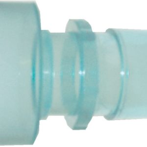 CONNETTORE 30F – 22M mm