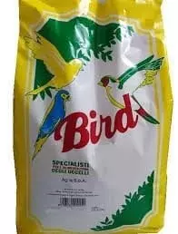 BIRD | Canarini M Special (sacchetto da 5 kg)