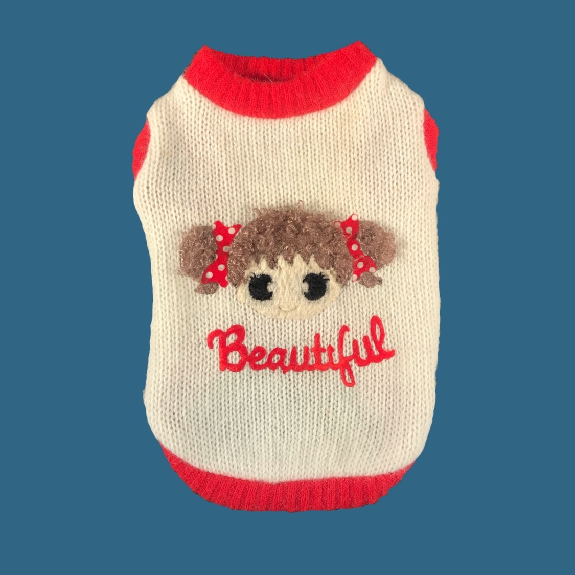 Beautiful - immagine 2