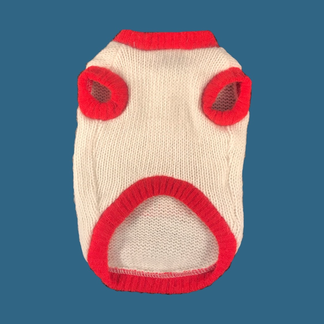 Beautiful - immagine 3