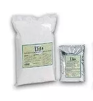 MICHELONI | Elite (busta da 5 kg)