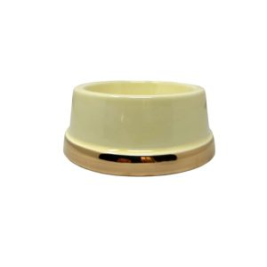 Ciotola Cafe Imperial Panna