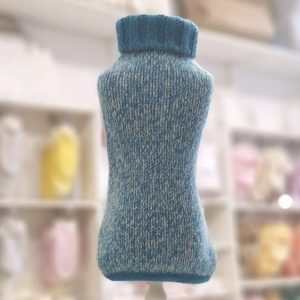 Colorfull Melange Ottanio