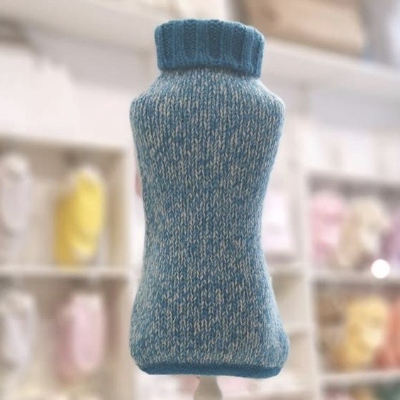 Colorfull Melange Ottanio - immagine 2