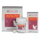 OROPHARMA | Muta-vit (barattolo da 200 g)