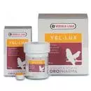 OROPHARMA | Yel-Lux (confezione da 200 g)