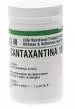 ORNITALIA | Roche – Cantaxantina 10% CW (barattolo da 100 g)