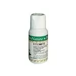 CHEMIFARMA | Fitomite (Flacone da 100 ml)