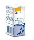 FORMEVET | Disulfa (flacone da 25 ml) - immagine 2