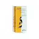 FORMEVET | Sulfac (confezione da 40 ml)