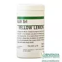 ORNITALIA | Roche – Yellow lemon (confezione da 100 g)