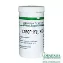ORNITALIA | Roche – Carophill Red (sfuso da 1 kg)