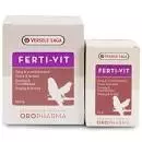 OROPHARMA | Ferti-Vit (barattolo da 200 g)