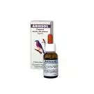 PAGNINI | Adiesol liquido (flacone da 100 ml)