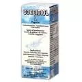 CHEMIFARMA | Coccidiol L liquido (flacone da 45 ml)
