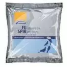 FORMEVET | Fuspir (busta da 30 g)