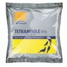 FORMEVET | Tetramisole (confezione da 30 g)