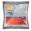FORMEVET | Furaos (busta da 30 g)