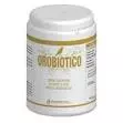 CHEMIFARMA | Orobiotico (confezione da 500 g)