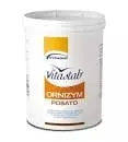 FORMEVET | Ornizym Posato Vitastab (confezione da 750 g)