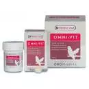 OROPHARMA | Omni-Vit  (barattolo da 200 g)