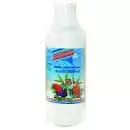 CHEMI-VIT | Defender New (flacone da 1 l)