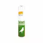 FORMEVET | Neo Foractil Spray (flacone da 300 ml) - immagine 2