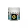 ORNITALIA | Sali da bagno Bath salt – Comed (confezione da 750 l)