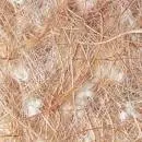 SISAL FIBRE | Cocco-sisal (confezione da 500 g)