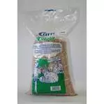 CHEMI-VIT | Tutolo di mais (confezione da 20 kg)