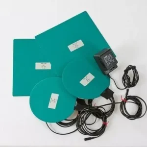 FRAN-PET | Tappetino riscaldante