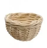 2GR | Nido interno vimini 10 - immagine 2