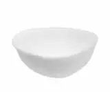 2GR | Nido coppa in feltro - immagine 2