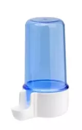 2GR | Beverino piccolo (da 65 cc)