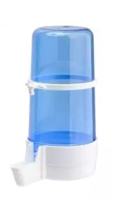 2GR | Beverino maxi con anello (da 400 cc)