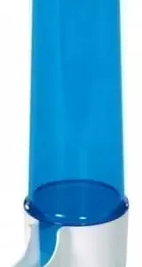 2GR | Beverno sifone lungo blu (da 85 cc)