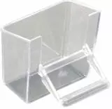 2GR | Mangiatoia Napoli aperta