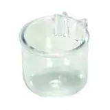 2GR | Porta sali tondi